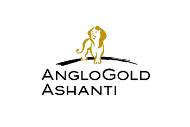 AngloGold