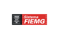 Sistema FIEMG