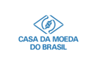 Casa da Moeda do Brasil