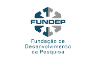 FUNDEP