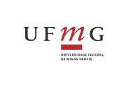 Universidade Federal de Minas Gerais