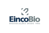 EincoBio