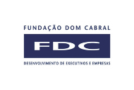 Fundação Dom Cabral