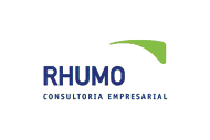 Rhumo Consultoria