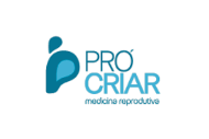 Pró-Criar