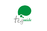 Teg Saúde