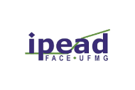 IPEAD