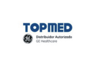 Topmed