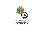 Fundação Gorceix