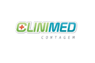 Clinimed