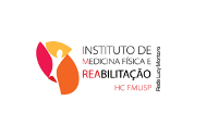 Instituto de Medicina Física e Reabilitação - Hospital das Clínicas USP