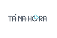 TNH Digital Health