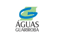 Águas Guariroba