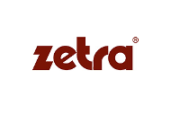 Zetrasoft