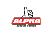 DVBR Alpha Participações