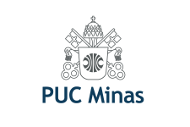 Pontifícia Universidade Católica de Minas Gerais