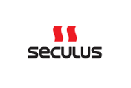 Seculus