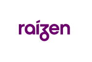 Raizen