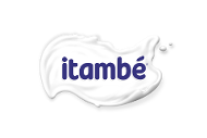 Itambé