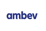 AMBEV