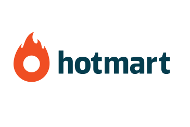 Hotmart