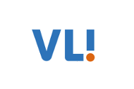 VLI