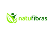 Natufibras