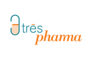 Três Pharma